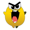 evil