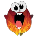 fire