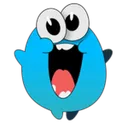 lightblue