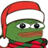 PeepoWeird
