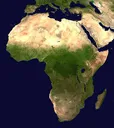 Africa2