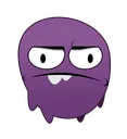 steamdeadpan