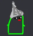 TinfoilScuff TinfoilScuff