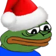 Sadge