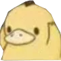 ConfusedPsyduck ConfusedPsyduck
