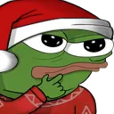 pepoThink