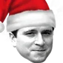 Kappa