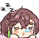 gifMomo_Eep