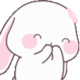 emoji_130
