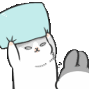 emoji_131