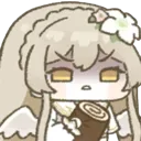 nagisaDisgust