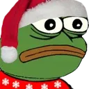NOP