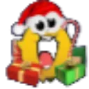 steam_jolly