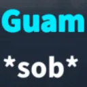 GuamSob