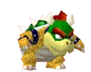BowserDance