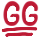 gg