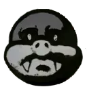 BoomDoom BoomDoom