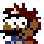 MarioBOOM