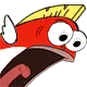 CheepWHAT