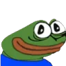 okayge