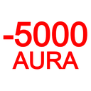 m_auraloss