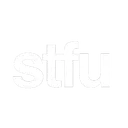 m_stfu m_stfu