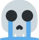 Skull_Cry