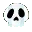 GoalSkull