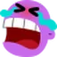 ysob