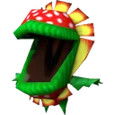 PeteyPog