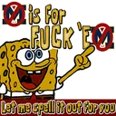 fisforfuckem0