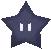 MrZtardust