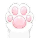8756paw