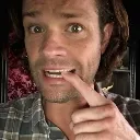 girlypopjared