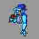 lowqaulity_bf lowqaulity_bf