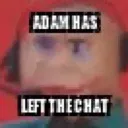 adamhasleft