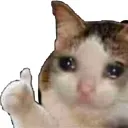 emoji_10