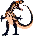 wickedallo