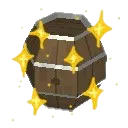 holybarrel