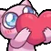 mew_hug