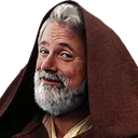 forsenJedi