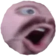 PagMan