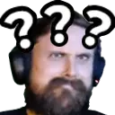 forsenWTF