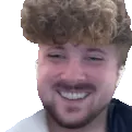 forsenBussin