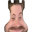 forsenBlunder