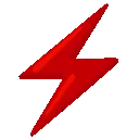 animated_bolt_red animated_bolt_red