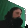 forsenFaint