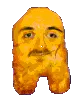 forsenNugget