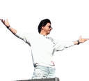 srk Discord sticker | SOFA | Social・Fun・Bots・AI・Gaming・Anime・Art・Giveaways