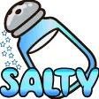 salty1